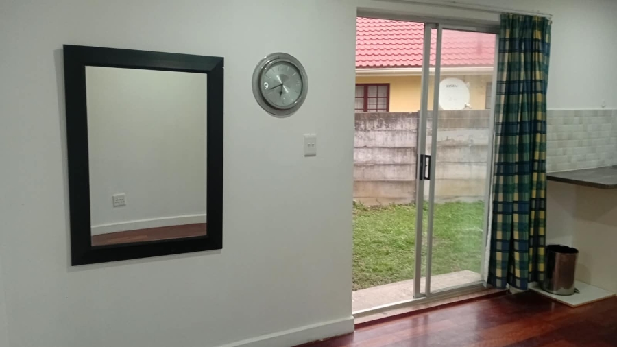 To Let 1 Bedroom Property for Rent in Gonubie Eastern Cape